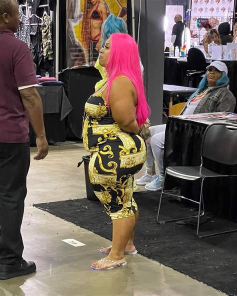 Pinky Xxx Porn Star Videos .